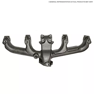 For Volvo 850 S70 V70 Exhaust Manifold • $521.41
