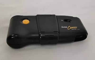 Kodak Cameo 35MM Point & Shoot Compact Camera Motor 110 • £15.99
