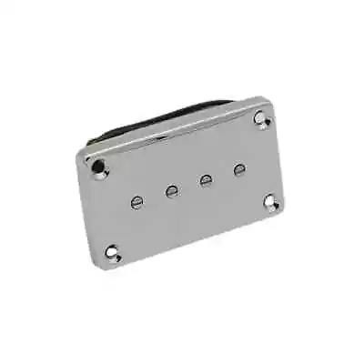 NEW Epiphone Electric Bass Pickup For Epi EB-0 EB-3 • $53.23