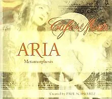 Cafe Del Mar Aria 3 By Various Aria 3 | CD | Condition Good • £11.60