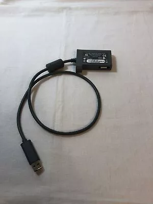 Xbox 360 Hard Drive Transfer Cable • $15