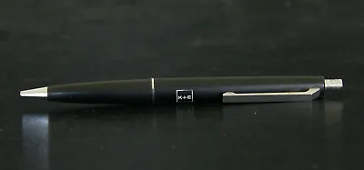 LAMY 280 Vintage Ballpoint Pen Made In West Germany  • $24.50