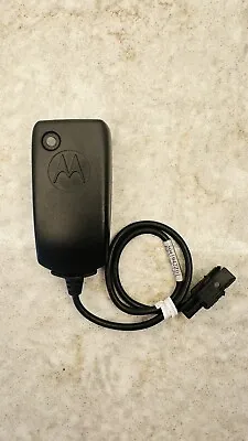 Mercedes Benz Bluetooth Adapter Module B67875855 • $265