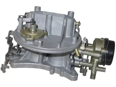 For 1972 Mercury Colony Park Carburetor 42862QNXP 5.8L V8 2BBL Motorcraft • $259.13