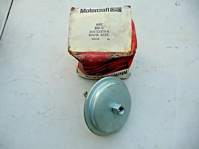 1955 Thunderbird New Old Stock Original Ford Distributor Vacuum Advance FoMoCo • $249