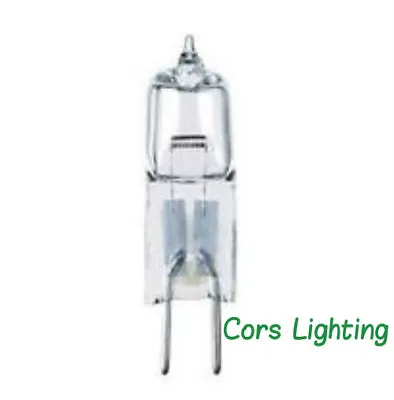 20W 20-Watt 12V G4 T3  Light Bulb JC Type  3-Lamps • $8.50