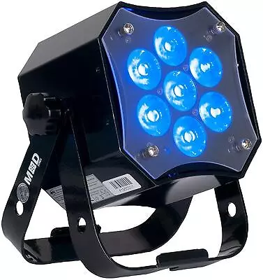 American DJ MOD STQ LED Stage Light • $199.99