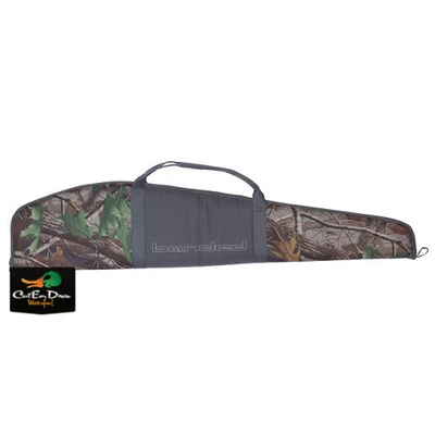 $18.90 • Buy New Banded Gear Two Tone Rifle Gun Case Bag Realtree Xtra Camo