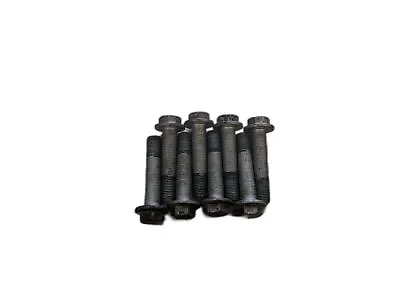 Flywheel Bolts From 2004 Mini Cooper S 1.6  Supercharged • $19.95