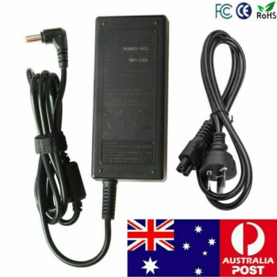 $17.99 • Buy AC Adapter For JBL Xtreme 2 Portable Bluetooth Speaker Charger Supply Power