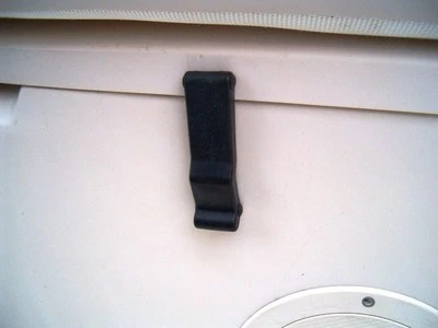 $59.95 • Buy Grady White Fastener Soft Catch Latch 