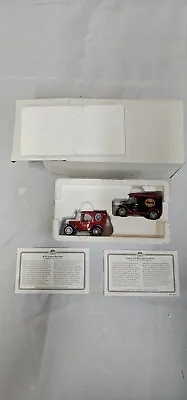 Matchbox Collectible MGB02 MICRO BREWERY WILD GOOSE & FIREHOUSE 1/64 DELIVERY • $17.99
