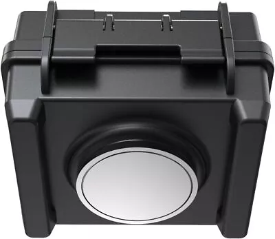 Magnetic Waterproof Mini Case Box 3500mAh 6x Longer Battery Life For GPS Tracker • $39.20