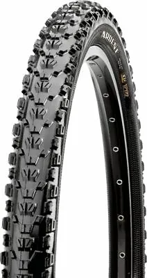 Maxxis Ardent 26x2.25  60TPI EXO/TR Folding MTB Tyre • $69.95