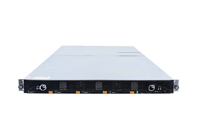 £1452 • Buy SSG-6019P-ACR12L 1x12 3.5 , 2 X Silver 4114, 64GB, 4 X 240GB SATA SSD, AOM-S3...