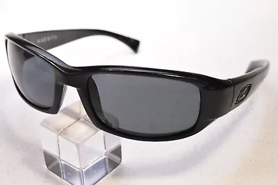 Kaenon Beacon Wrap Sunglasses Italy With New Polarized Polycarbonate Lenses • $49.99