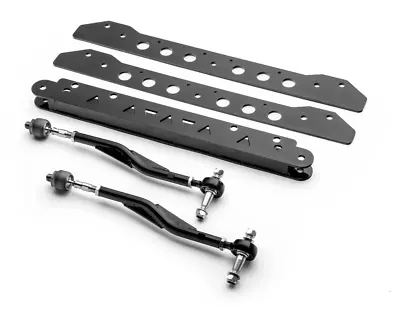 SuperATV 2 Inch Lift Kit For Kawasaki Mule Pro 2023 • $322.96