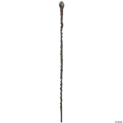 Disguise - Maleficent Staff • $30.38