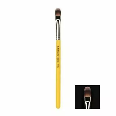 $14.50 • Buy Bdellium Tools Studio 936S Concealer Makeup Brush