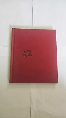 RADIOHEAD Amnesiac CD Collectors Library Book Limited Edition - Unused • £0.99