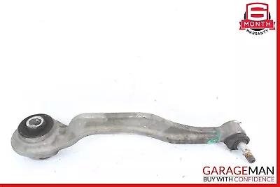 03-11 Mercedes W211 E350 CLS550 Front Right Side Lower Wishbone Control Arm OEM • $36