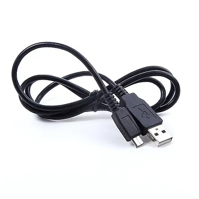 USB PC Data SYNC Cable Cord For Magellan GPS EXplorist Pro 10 310 510 610 710 GC • $5.53