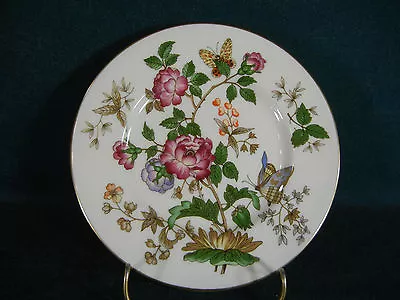 $7.95 • Buy Wedgwood Charnwood WD3984 Bone China 6  Bread And Butter Plate(s)