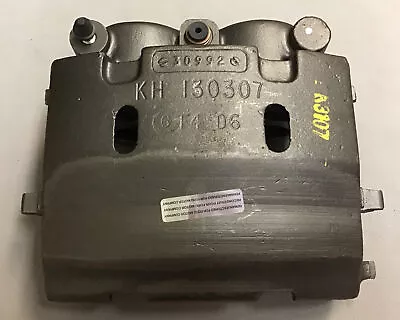 Ford Motorcraft Part (BRC-93-RM/F81Z-2V121-AARM) Brake Caliper (r33) • $35