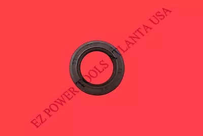 Crankshaft Oil Seal For Yamaha EF2400iS EF2800i EF3000iS Inverter Generator  • $9.99