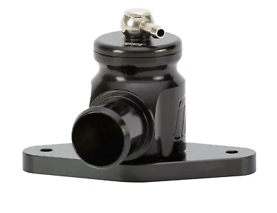 Turbosmart Kompact Plumb Back Valve (Diverter Valve) Suit Mazda 3/6 MPS & CX7 • $169.95