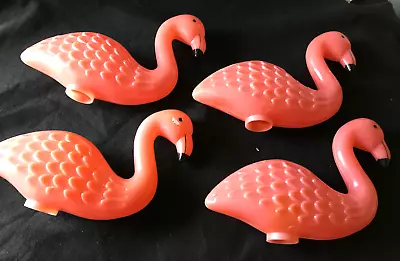 Vintage Flamingo Yard /  Patio / Interior  Ornaments • $14.99