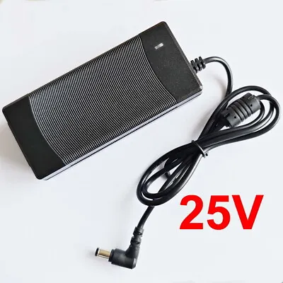 25V 1.52A 2A Power Adapter DA-50F25 38A25 For LG Soundbar Sound DYF-2430 SP8YA • $5.62