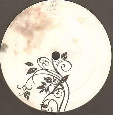 £40.62 • Buy SASCHA DIVE - Deepest America (Moodymann, Samuel Davis Rmxs) - Ornaments - 2008 