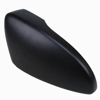 $15.14 • Buy Right Passenger Side Mirror Cover Cap For VW Beetle Jetta Beetle CC 11-2017