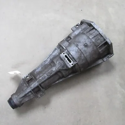 Chrysler A518 Automatic Transmission 2wd Tail Housing 25100 Aluminum OEM 71482 • $234.99