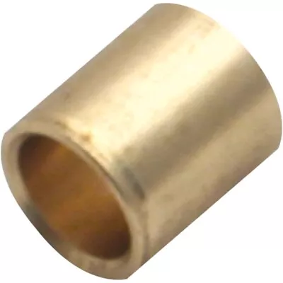 S&S Cycle Rocker Arm Bushing For Roller Rocker Arms Harley-Davidson - 90-4014 • $21.99