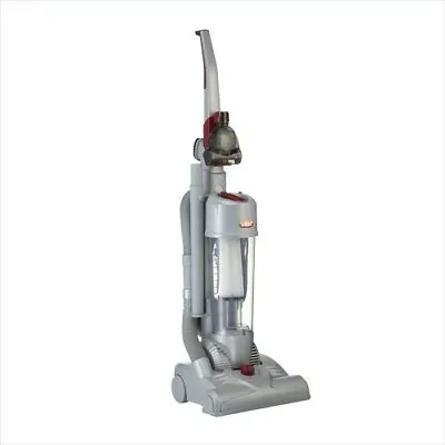 Replacement Parts For Vax U90-P4-P Power 4 Pet Upright Vacuum Cleaner – Grey • £20