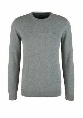 Men's Pulloverlight Grey/Grey • $26.85