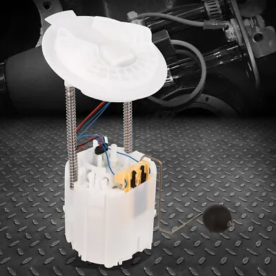 For 05-16 Chrysler 300 Challenger Charger Magnum Rear Fuel Pump Module Assembly • $55.52