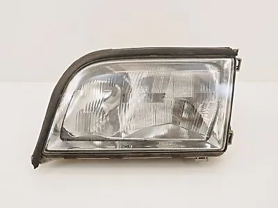 W140 Headlight Lamp Left Side 084401111 Mercedes S350 • $109