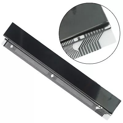 Computer OBC LCD Display For E36 3-Series M3 11-Button Replacement-Part • $39.92