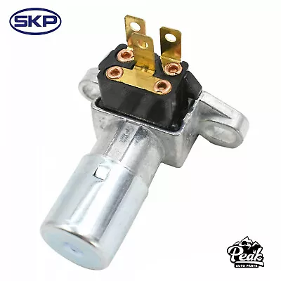 Holden Floor Headlight Dip Dipper Switch HK HT HG HQ HJ Torana TA LC LJ LH • $19.95