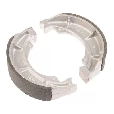 Whites Rear Brake Shoes For Kawasaki KDX250 1983 To 1985 • $42.65