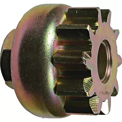 Starter For Mercury Outboard 75 90 100 115 125HP 1090840 • $23.44