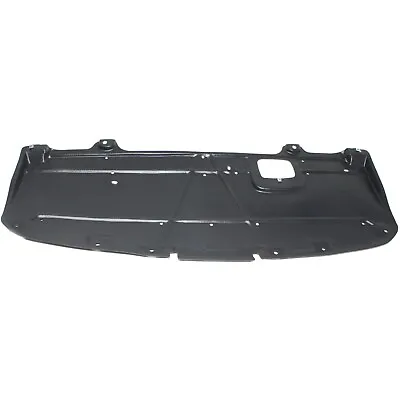 New Lower Engine Cover For Mazda 6 2014-2017 • $38.83