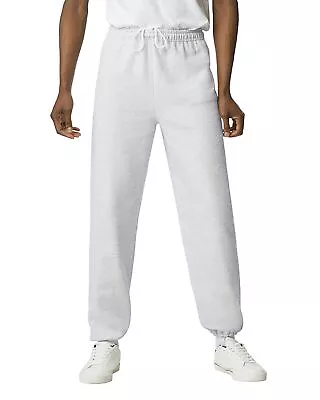 GD380 Gildan 18200 Heavy Blend Adult Sweatpants • $22.83