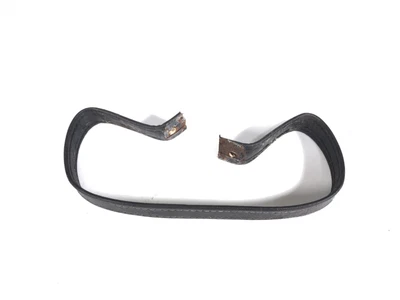 $16.30 • Buy 99-09 Yamaha V Star XVS1100 Classic Rear Passenger Seat Strap