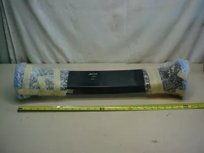 $100 • Buy MicroTech 220384 Flexible Waveguide NSN 5985-00-184-8713