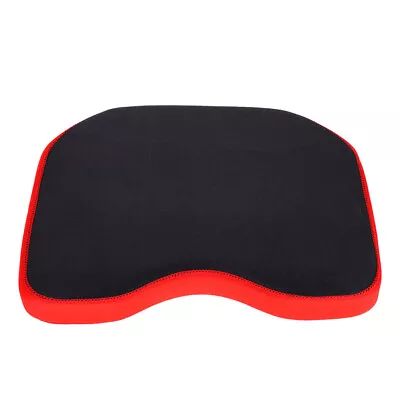 £8.51 • Buy Thickened Kayak Soft Seat Pad Canoe Fishing Boat Comfortable Chair Cushion Seat