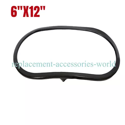 Py02c01079p1 Rear View Mirror Fits Kobelco Sk210lc-9 Sk260lc-9 Morooka Mst-150 • $44